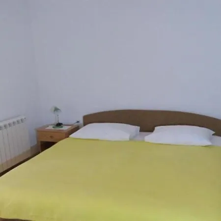 Dani Apartman Biograd na Moru