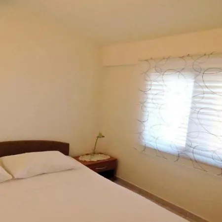Dani Apartman Biograd na Moru
