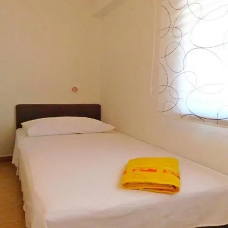 Apartman Dani