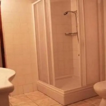 Dani Apartman *