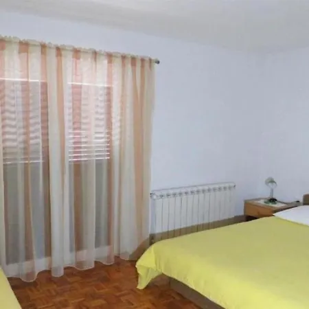 Dani Apartman